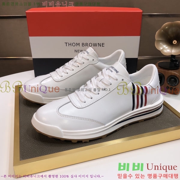 ���� ����� ����Ŀ�� 31TB244221-30