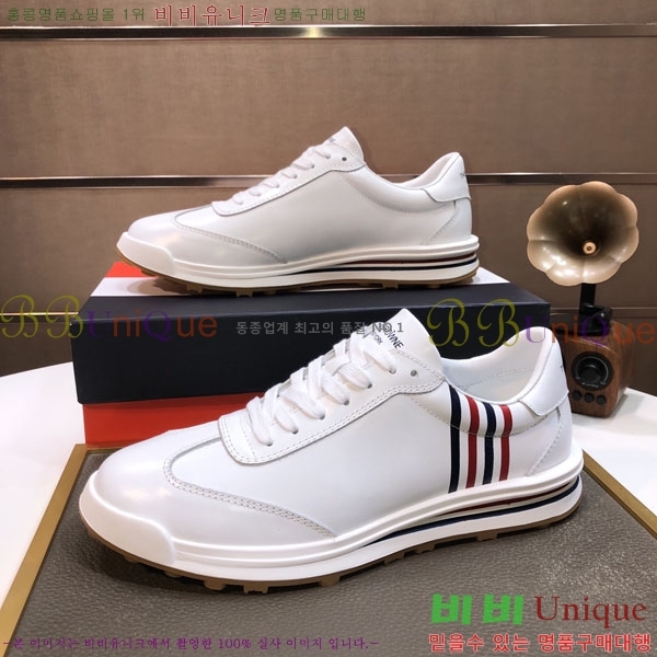 ���� ����� ����Ŀ�� 31TB244221-30