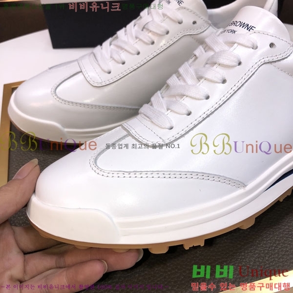 ���� ����� ����Ŀ�� 31TB244221-30