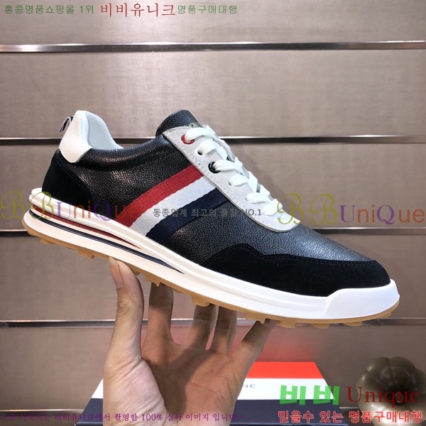 ���� ����� ����Ŀ�� 31TB244221-32