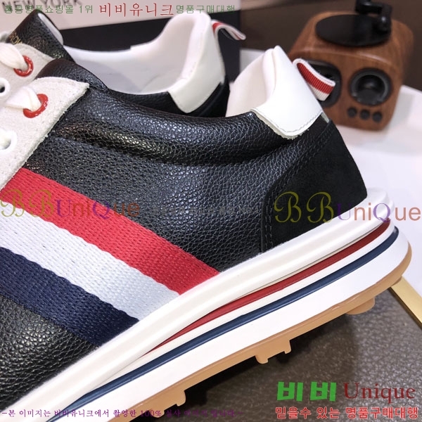 ���� ����� ����Ŀ�� 31TB244221-32