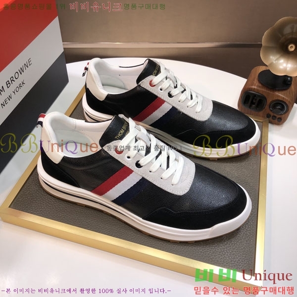 ���� ����� ����Ŀ�� 31TB244221-32