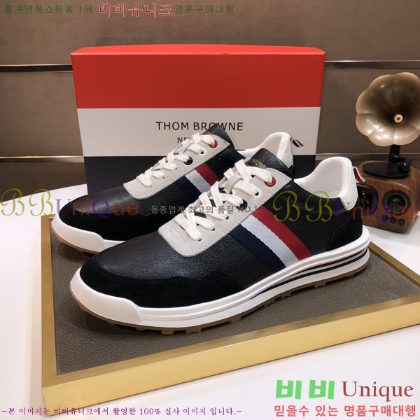 ���� ����� ����Ŀ�� 31TB244221-32