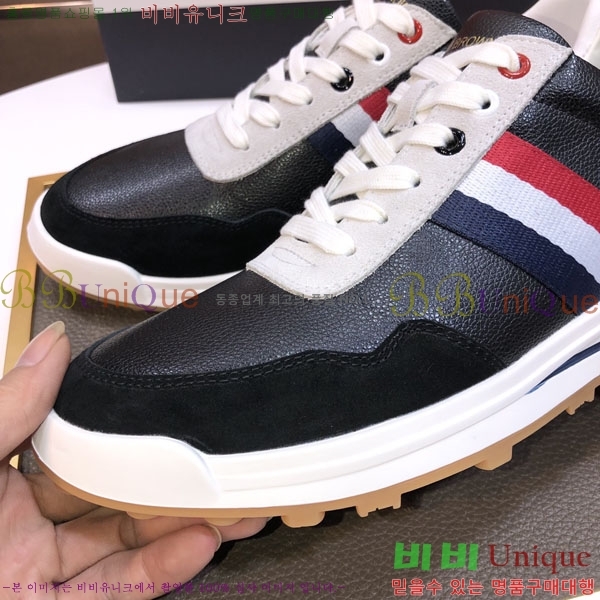 ���� ����� ����Ŀ�� 31TB244221-32