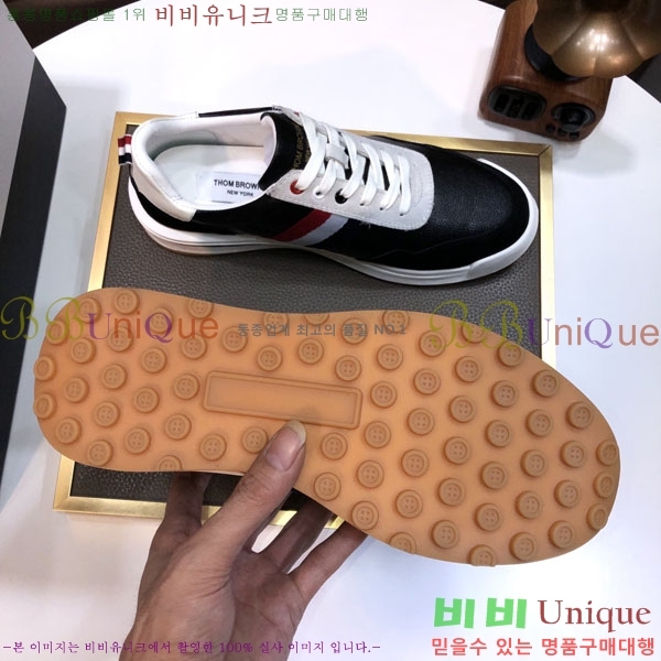 ���� ����� ����Ŀ�� 31TB244221-32