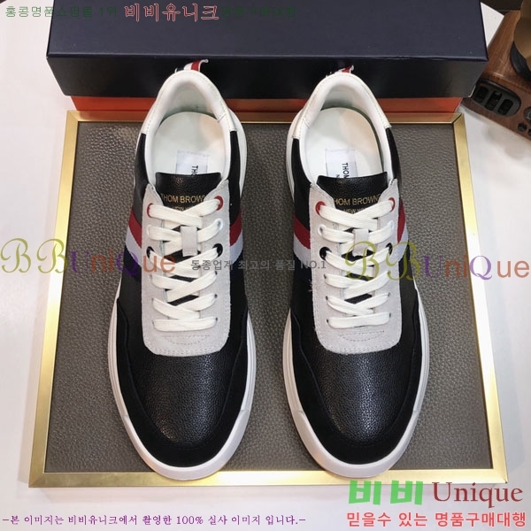 ���� ����� ����Ŀ�� 31TB244221-32