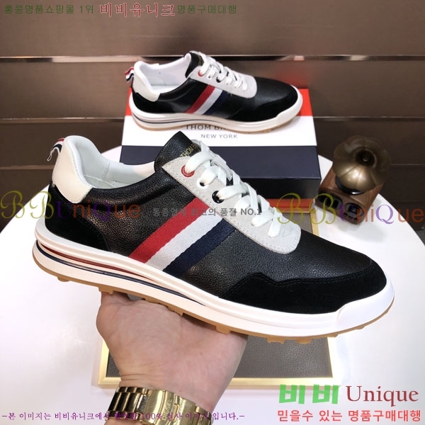 ���� ����� ����Ŀ�� 31TB244221-32