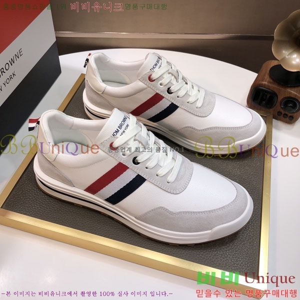 ���� ����� ����Ŀ�� 31TB244221-31