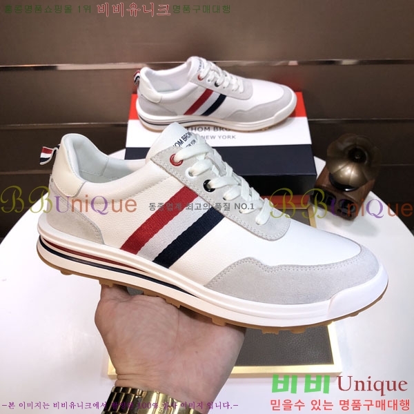 ���� ����� ����Ŀ�� 31TB244221-31