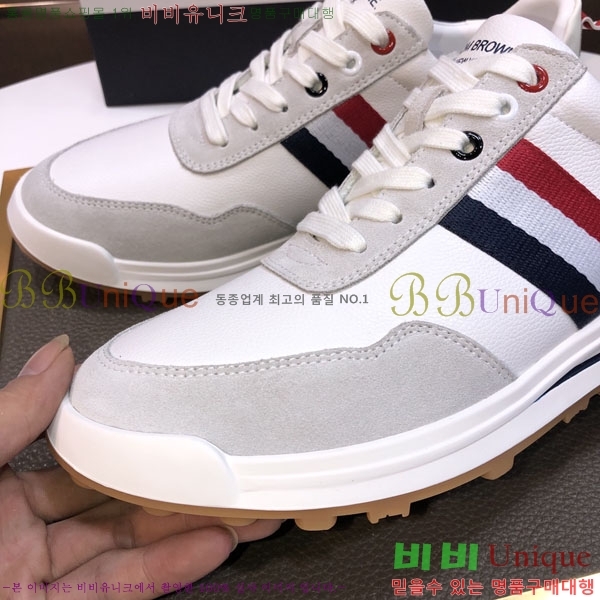 ���� ����� ����Ŀ�� 31TB244221-31