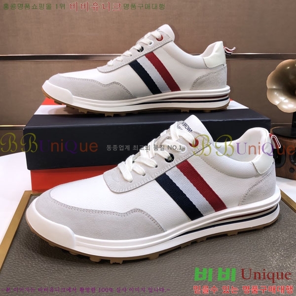 ���� ����� ����Ŀ�� 31TB244221-31