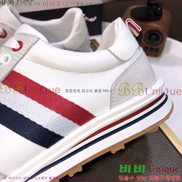 ���� ����� ����Ŀ�� 31TB244221-31