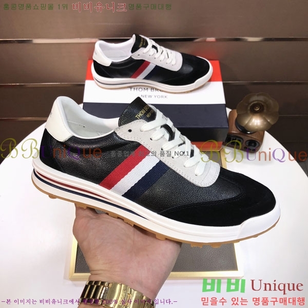 ���� ����� ����Ŀ�� 31TB244221-33