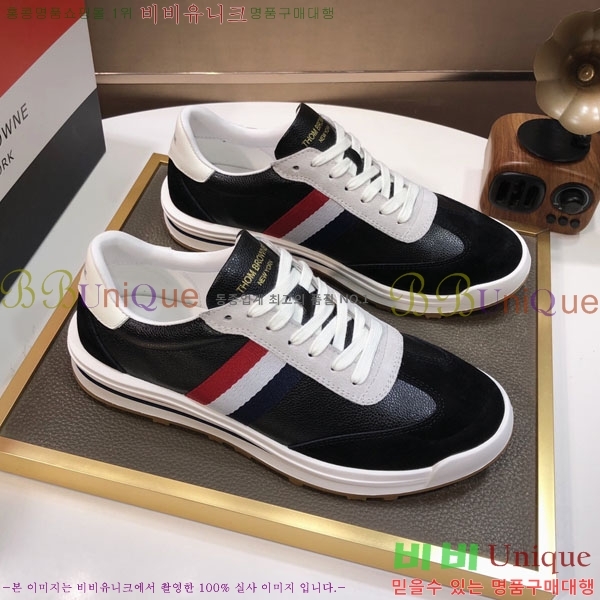 ���� ����� ����Ŀ�� 31TB244221-33