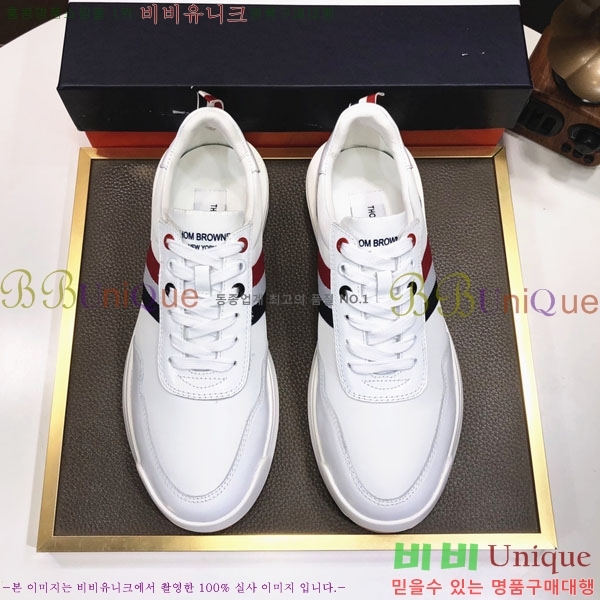 ���� ����� ����Ŀ�� 31TB244221-35