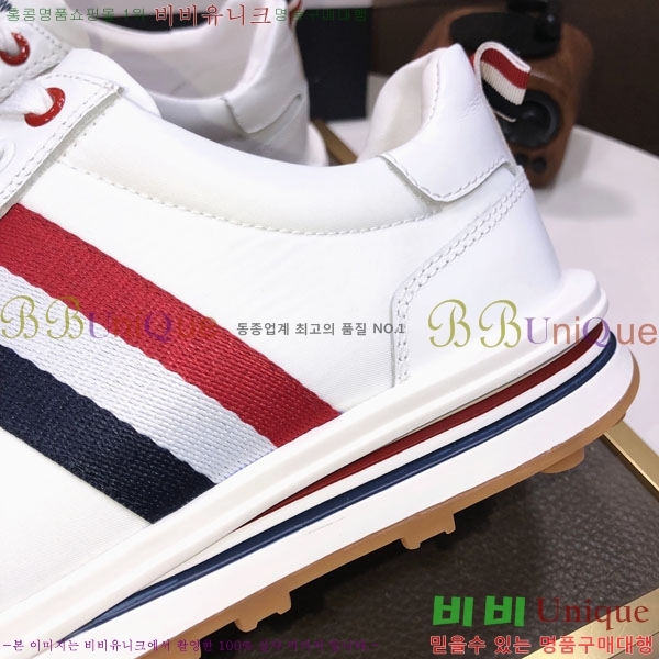 ���� ����� ����Ŀ�� 31TB244221-35