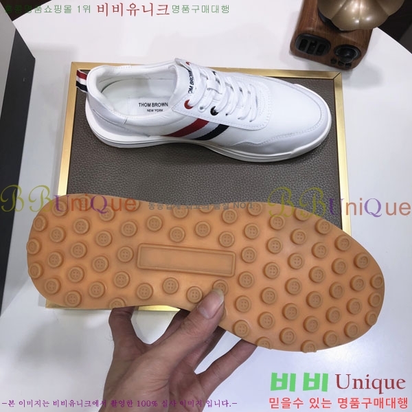 ���� ����� ����Ŀ�� 31TB244221-35