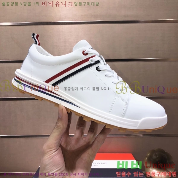 ���� ����� ����Ŀ�� 31TB244221-36