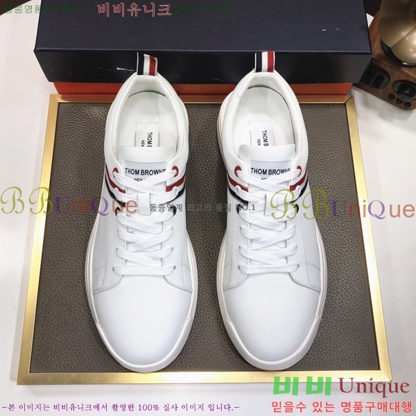 ���� ����� ����Ŀ�� 31TB244221-36