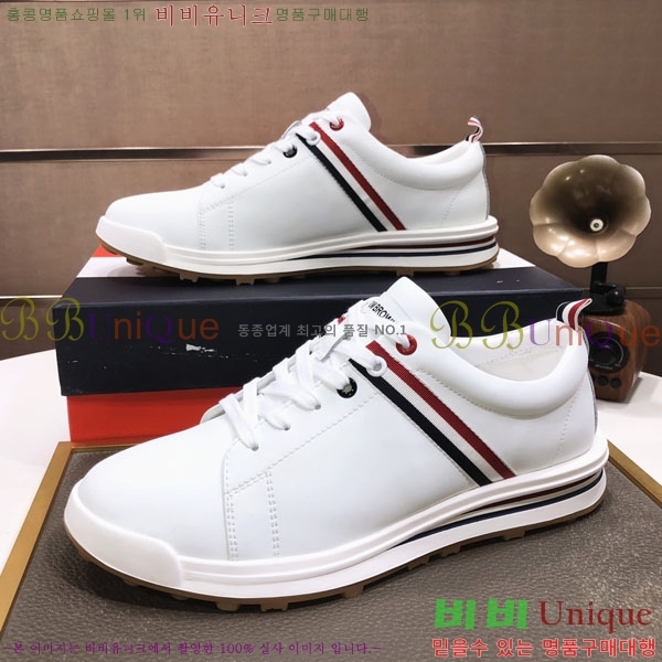 ���� ����� ����Ŀ�� 31TB244221-36