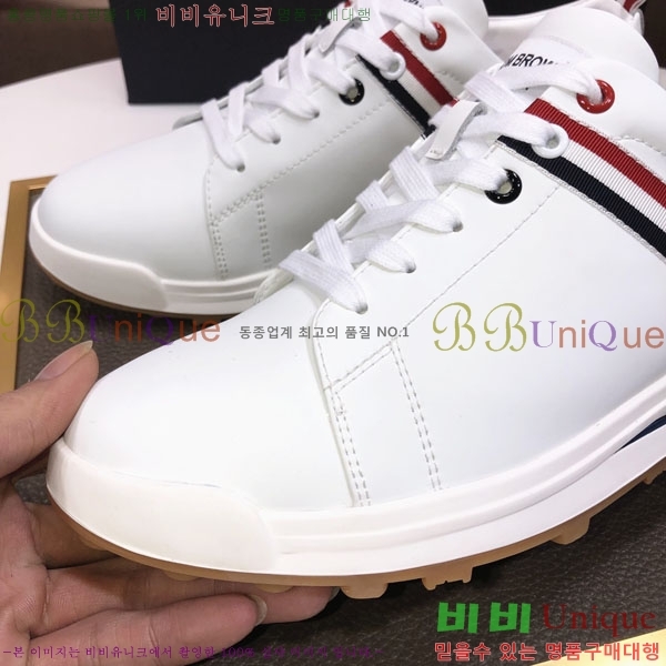 ���� ����� ����Ŀ�� 31TB244221-36