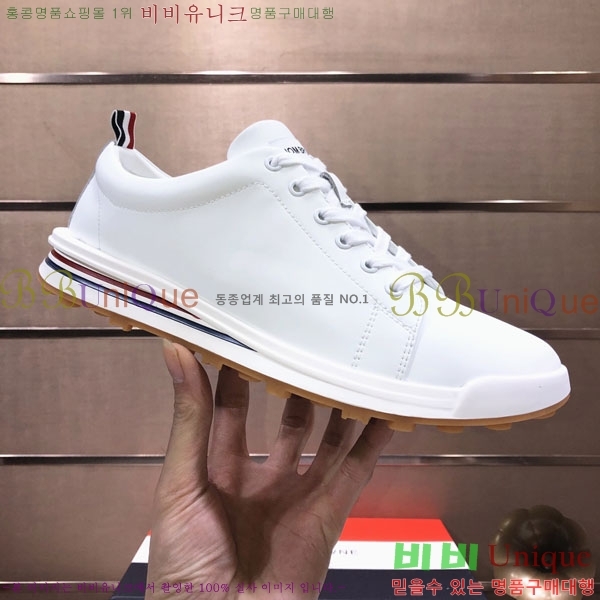 ���� ����� ����Ŀ�� 31TB244221-37