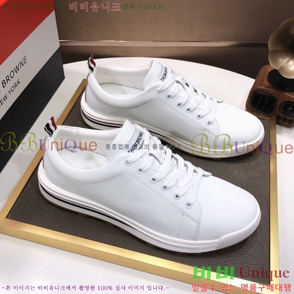 ���� ����� ����Ŀ�� 31TB244221-37