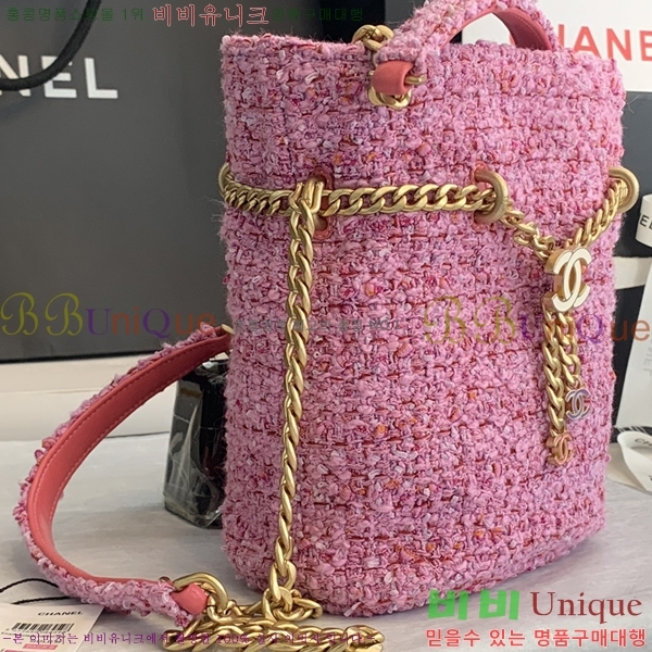 #���� Ʈ���� ��Ŷ�� AS3116-1