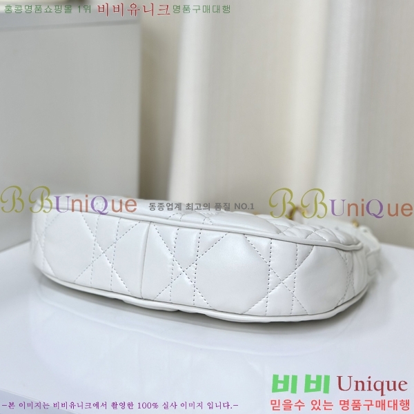 #��� CD �̴� ü�ι� 1ESBA9274-501