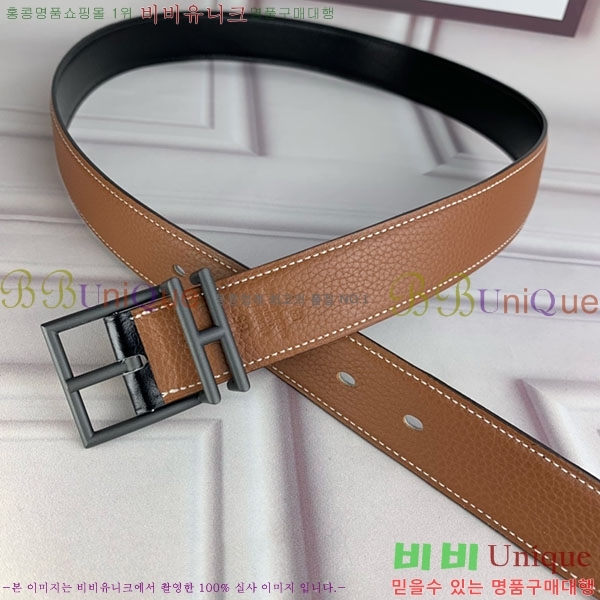 #�����޽� ��Ʈ H2011391-6 �� 3.2cm