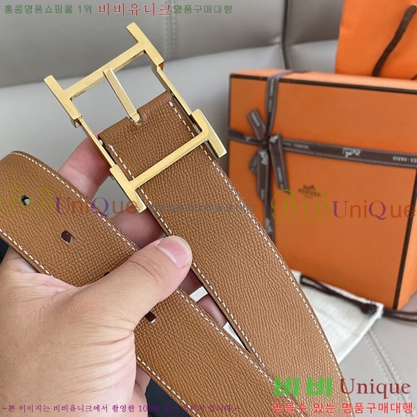 #�����޽� ��Ʈ H2011414-3 �� 3.8cm