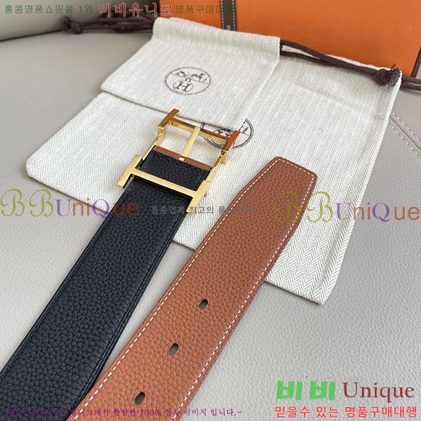 #�����޽� ��Ʈ H2011413-1 �� 3.8cm