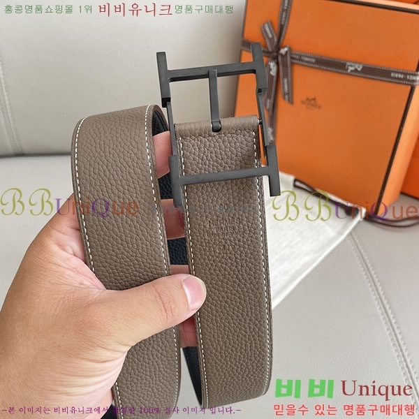 #�����޽� ��Ʈ H2011413-4 �� 3.8cm