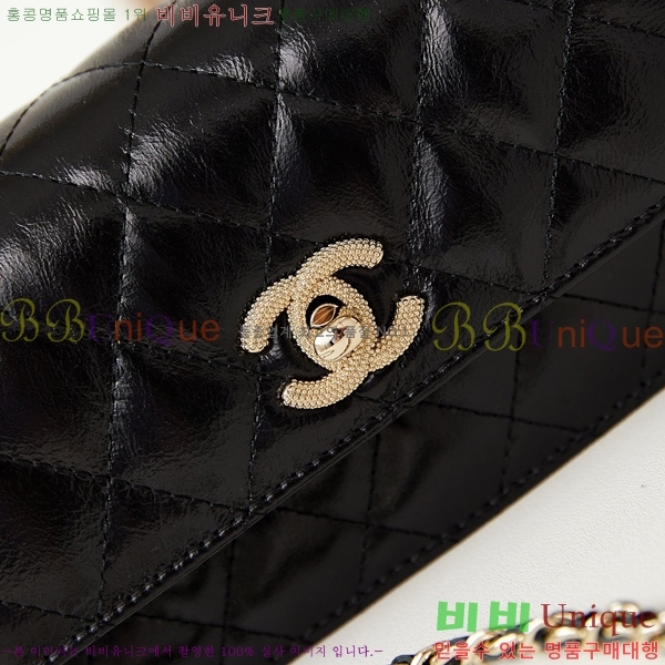 #���� ü�� �޸� �̴� AP3803-631 ������- 684�����롽