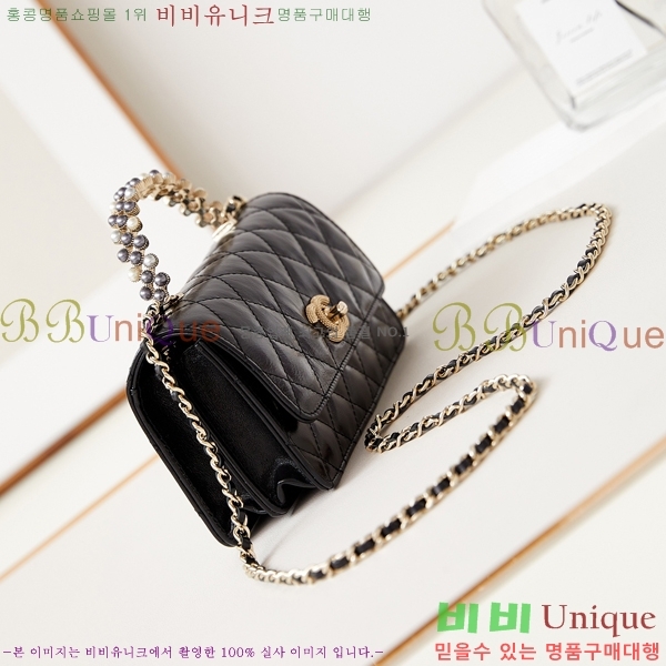 #���� ü�� �޸� �̴� AP3803-631 ������- 684�����롽