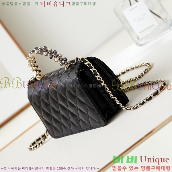 #���� ü�� �޸� �̴� AP3803-631 ������- 684�����롽