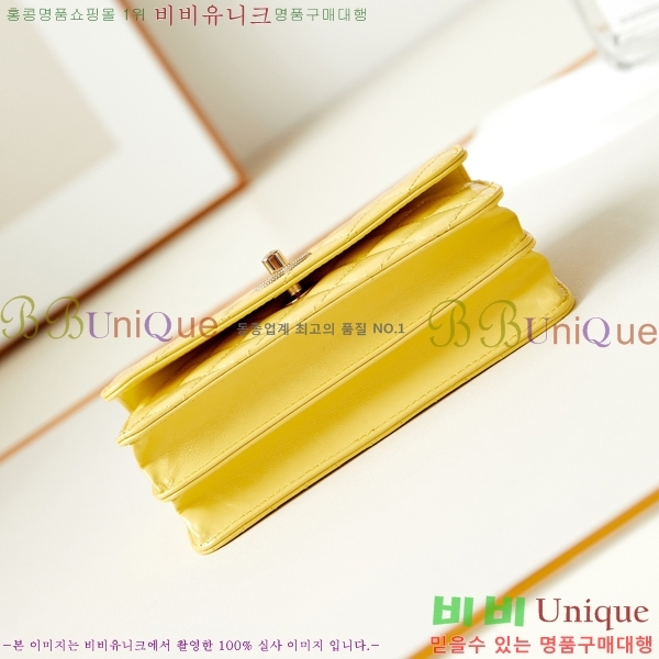 #���� ü�� �޸� �̴� AP3803-632 ������- 684�����롽