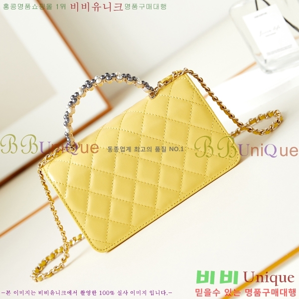 #���� ü�� �޸� �̴� AP3803-632 ������- 684�����롽