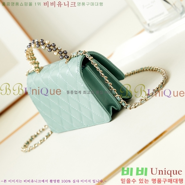 #���� ü�� �޸� �̴� AP3803-634 ������- 684�����롽