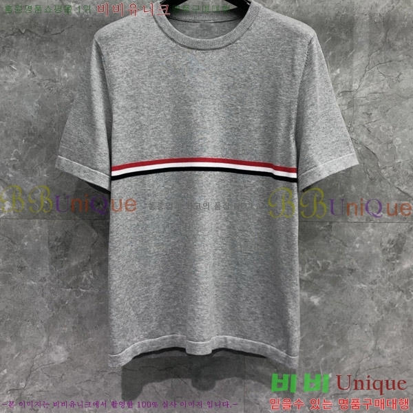 ����� ����Ƽ TB241025-2