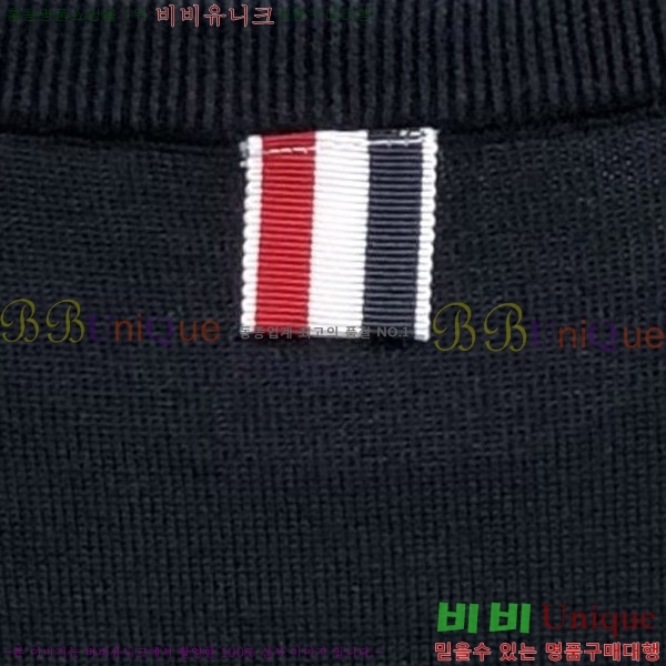 ����� ����Ƽ TB241025-3