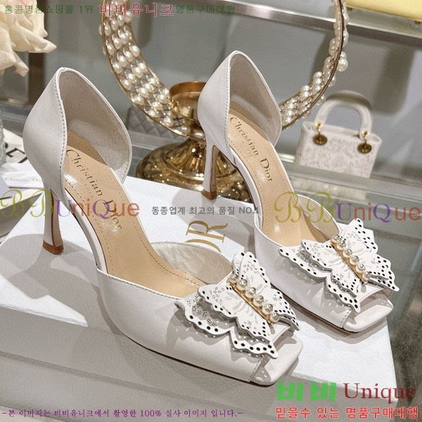 ���� ��� ���̵� �� ���� 30D721933-3 ��~8.5cm