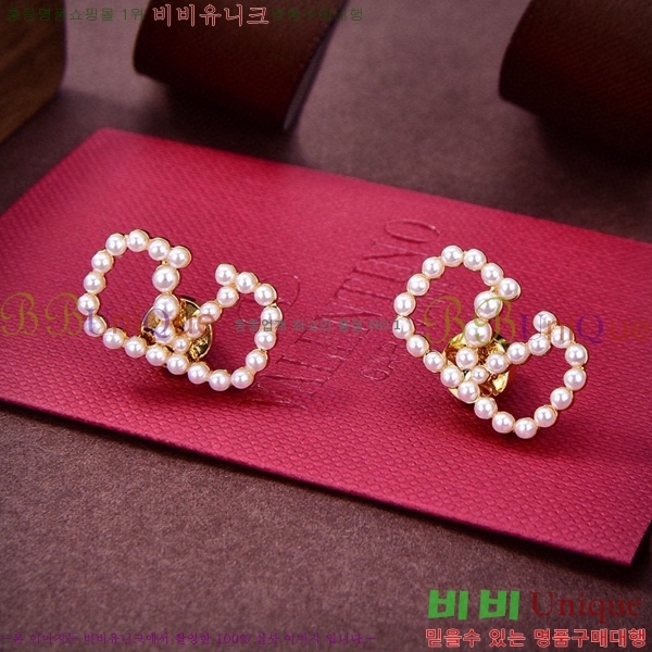 �߷�Ƽ�� �Ͱ��� T50058777-2