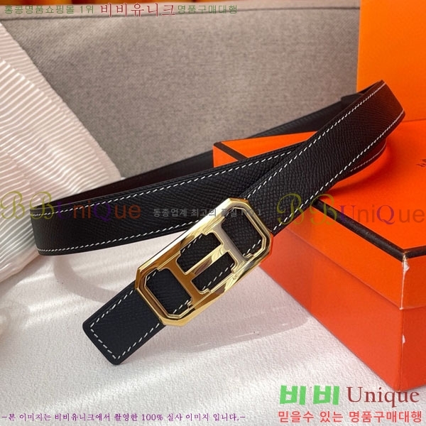 #�����޽� ��� ���� ��Ʈ H2011387-5 �� 2.4CM