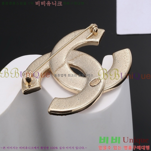 ���� ���ġ C00H8223-2