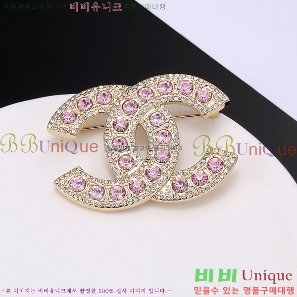 ���� ���ġ C00H8223-2