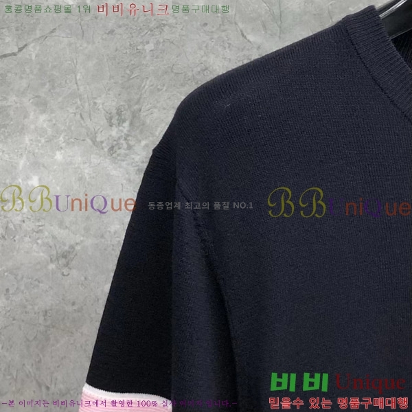 ����� ����Ƽ TB241021-2