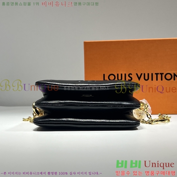 #���̺��� ��Ʈ�� ���� M81125-500