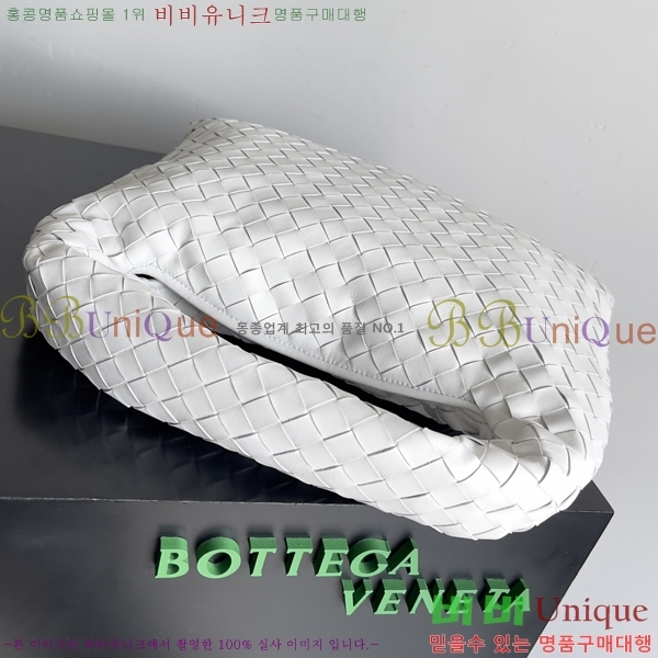 #���װ�����Ÿ ���� ȩ 763966-107