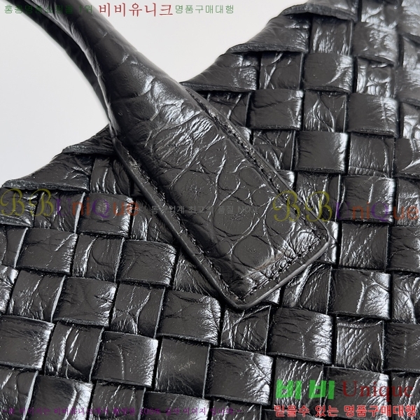 #���װ�����Ÿ �̴�ī�� 717712-3